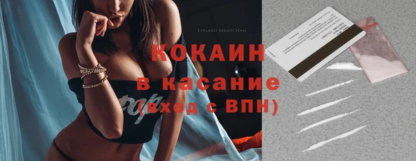 дживик Козловка