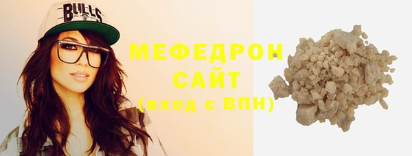 дживик Козловка