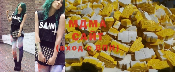 дживик Козловка