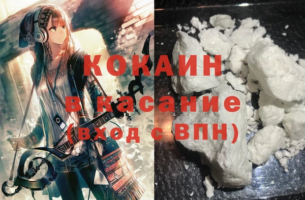 дживик Козловка