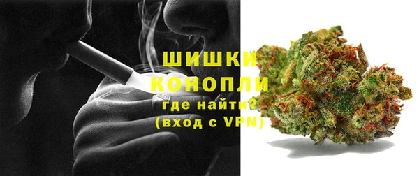 дживик Козловка