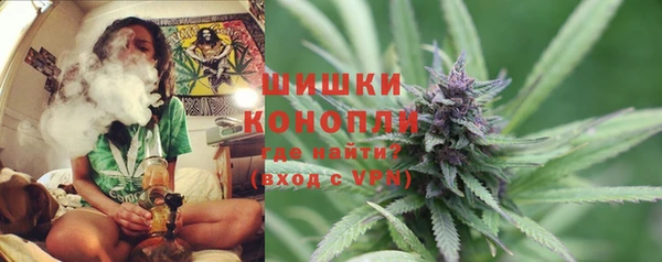 герыч Козельск