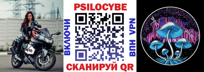 Галлюциногенные грибы прущие грибы  Купить где  Жирновск 